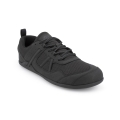 Xero Shoes Minimal Travel Shoes Prio black/black Women